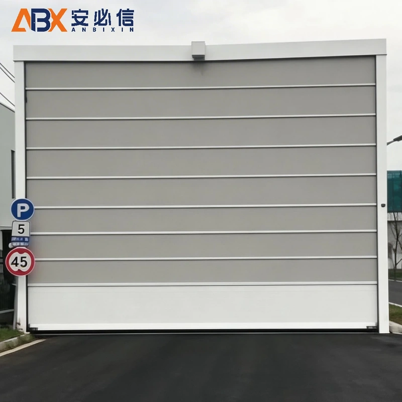 阿拉善堆积门